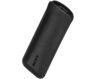 Sony ICDTX660 - 731401 - zdjęcie 8